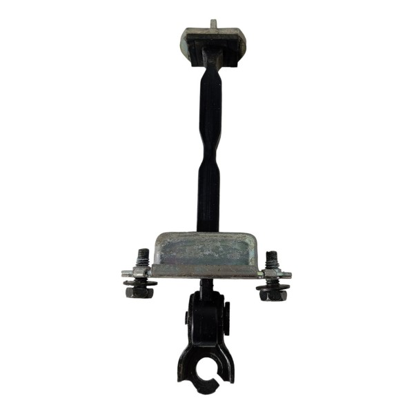 Limitador Porta Nissan Sentra 2010 2011 2012 2013 2014