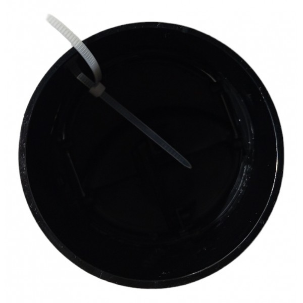 Difusor Ar Painel Renault Sandero 2008 2009 2010 2011 2012