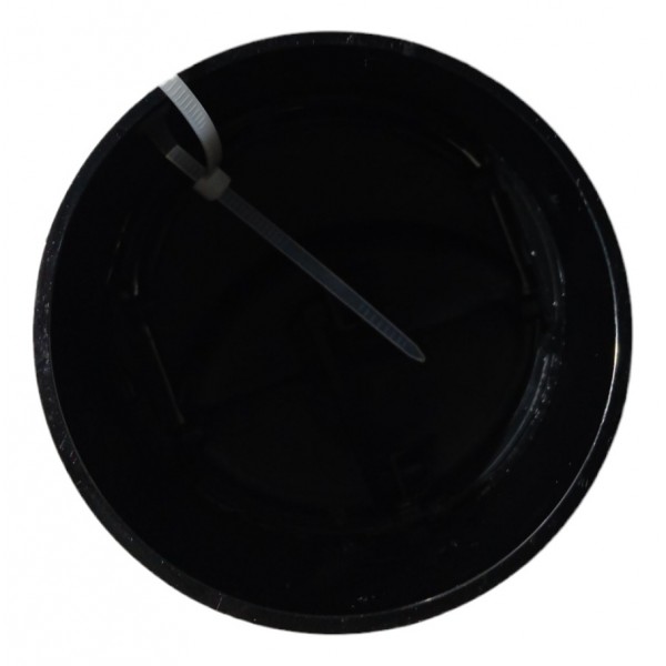 Difusor Ar Painel Renault Sandero 2008 2009 2010 2011 2012