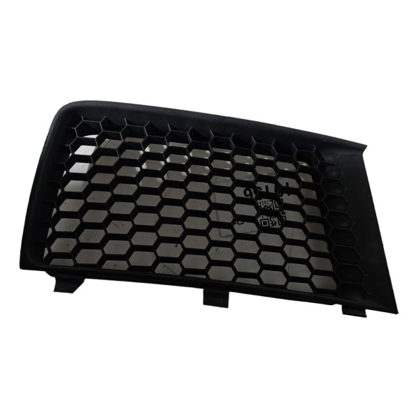 Tela Grade Superior Painel Direito Renault Sandero 2010 2011