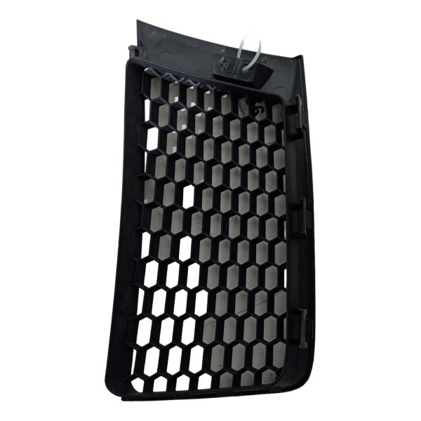 Tela Grade Superior Painel Direito Renault Sandero 2010 2011