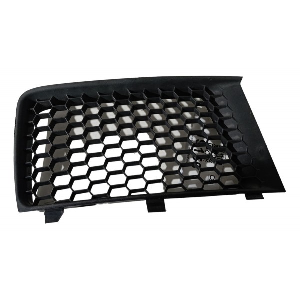 Tela Grade Superior Painel Direito Renault Sandero 2010 2011