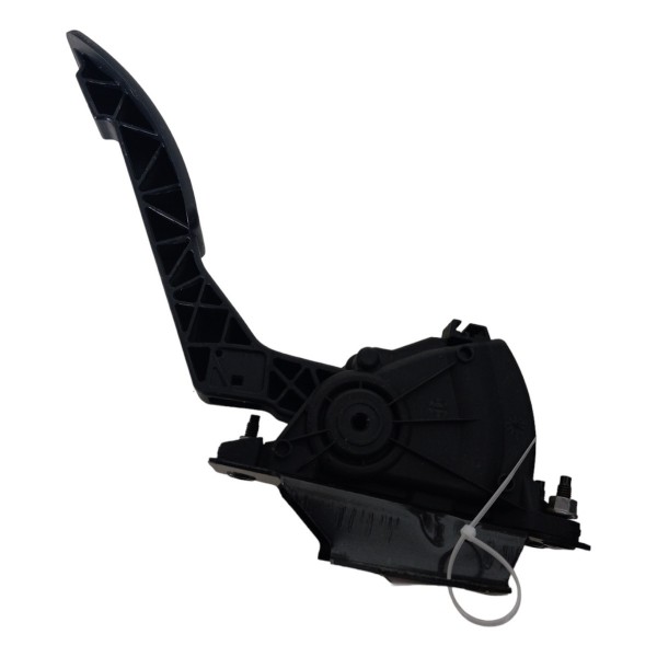 Pedal Acelerador Eletrônico Renault Sandero 2009 2010 2011