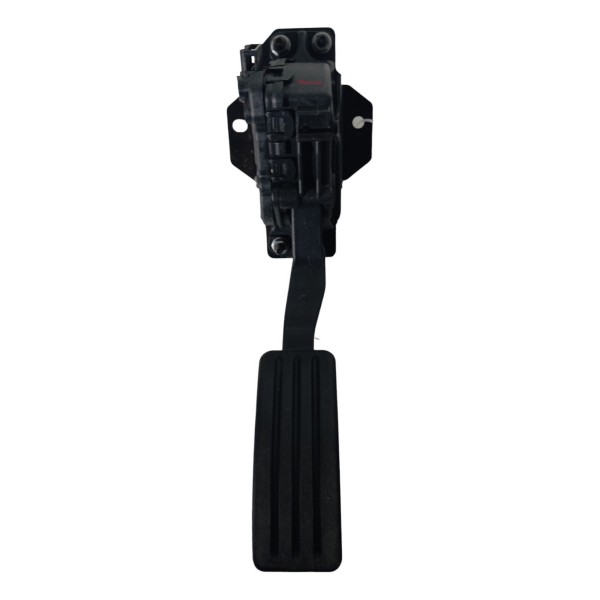 Pedal Acelerador Eletrônico Renault Sandero 2009 2010 2011