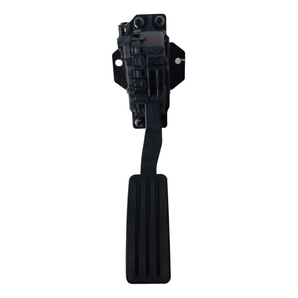 Pedal Acelerador Eletrônico Renault Sandero 2009 2010 2011