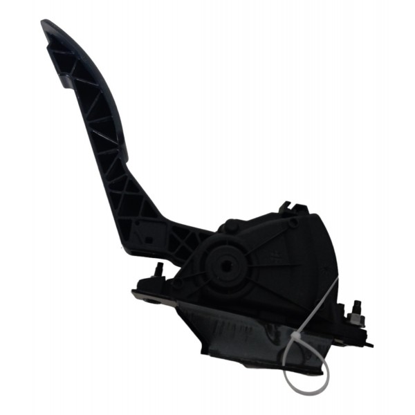 Pedal Acelerador Eletrônico Renault Sandero 2009 2010 2011