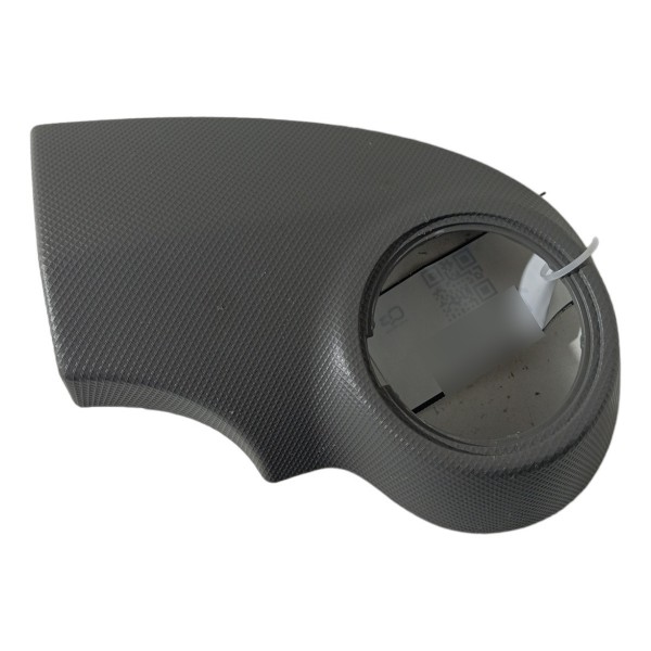 Moldura Difusor Ar Painel Esquerdo Renault Sandero 2010 2011