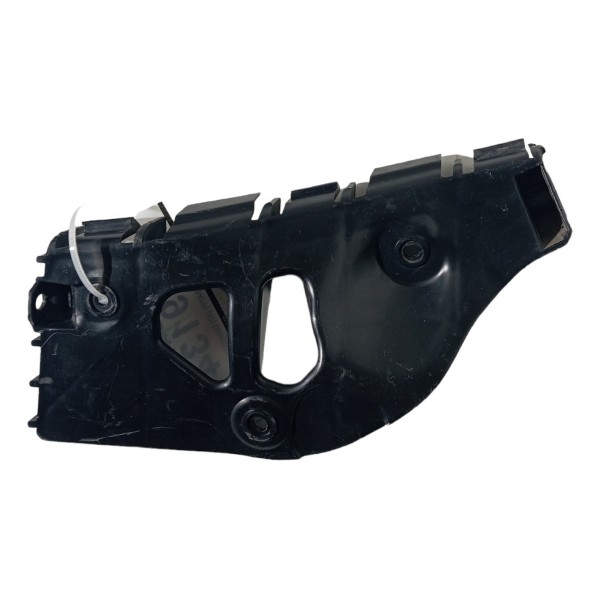 Guia Parachoque Traseiro Esquerdo Renault Sandero 2010 2011