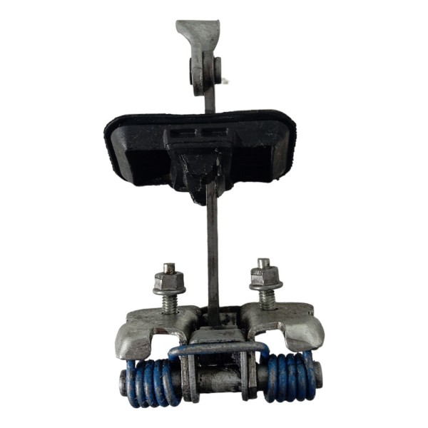 Limitador Porta Renault Sandero 2009 2010 2011 2012