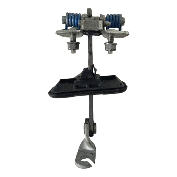 Limitador Porta Renault Sandero 2009 2010 2011 2012