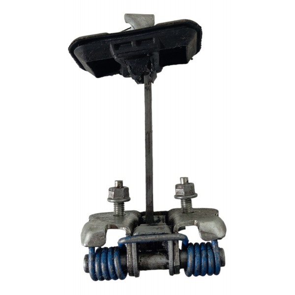 Limitador Porta Renault Sandero 2009 2010 2011 2012