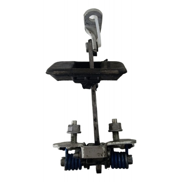 Limitador Porta Renault Sandero 2009 2010 2011 2012