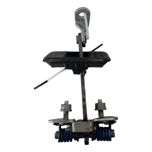 Limitador Porta Renault Sandero 2009 2010 2011 2012