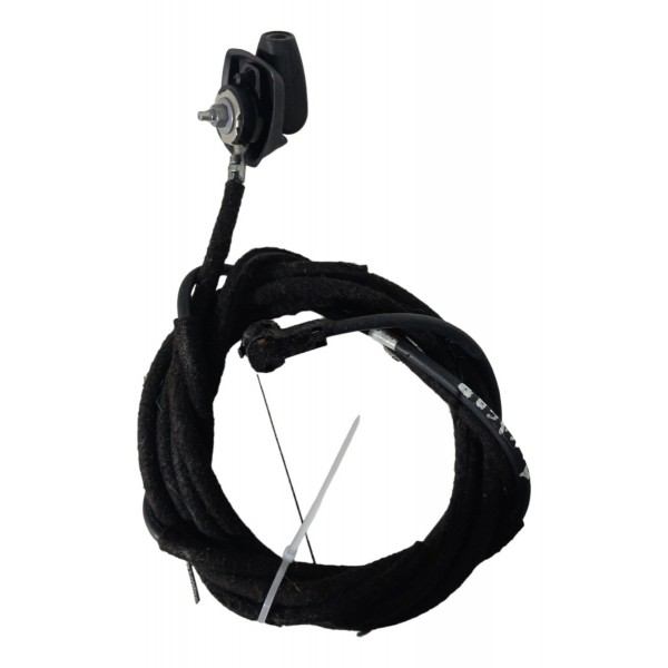 Chicote Base Antena Teto Renault Sandero 2008 2009 2010 2011