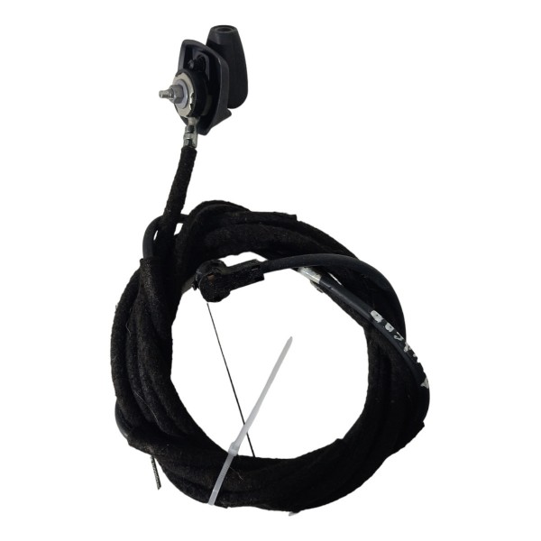 Chicote Base Antena Teto Renault Sandero 2008 2009 2010 2011