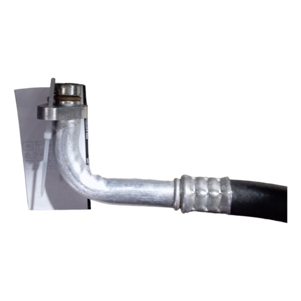 Mangueira Ar Condicionado Renault Sandero 2010 2011 2012