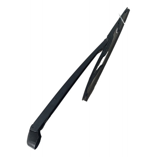 Braço Limpador Traseiro Renault Sandero 2009 2010 2011 2012