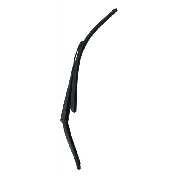 Braço Limpador Parabrisa Esq/direi Renault Sandero 2010 2011 Direito