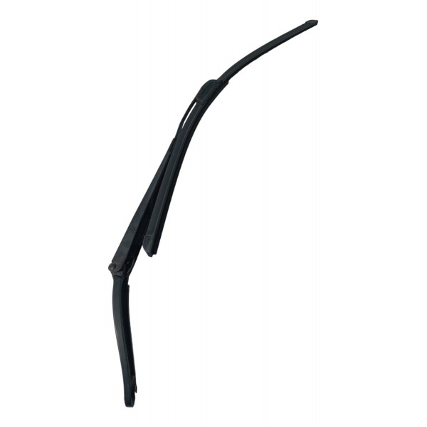 Braço Limpador Parabrisa Esq/direi Renault Sandero 2010 2011 Direito