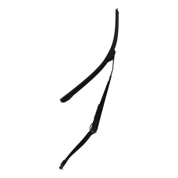 Braço Limpador Parabrisa Esq/direi Renault Sandero 2010 2011 Direito