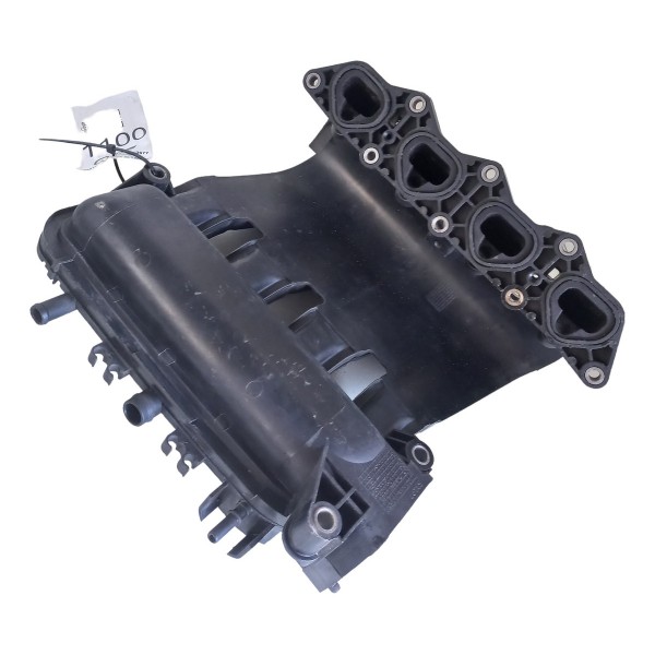 Coletor Admissão Renault Sandero 16v 1.0