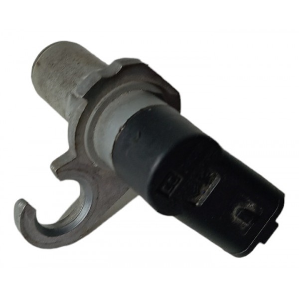Sensor Rotação Fase Peugeot 307 Citroen C4 Pallas 2.0  2008