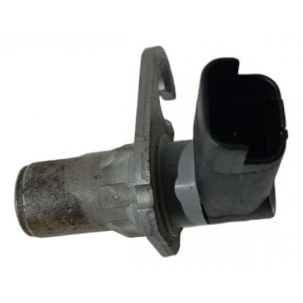Sensor Rotação Fase Peugeot 307 Citroen C4 Pallas 2.0  2008