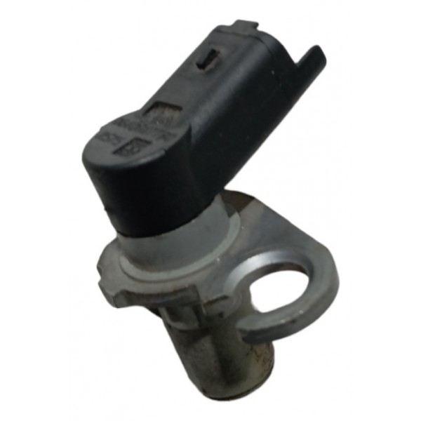 Sensor Rotação Fase Peugeot 307 Citroen C4 Pallas 2.0  2008