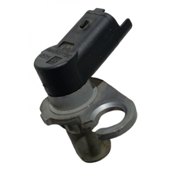 Sensor Rotação Fase Peugeot 307 Citroen C4 Pallas 2.0  2008