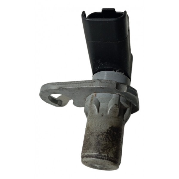 Sensor Rotação Fase Peugeot 307 Citroen C4 Pallas 2.0  2008