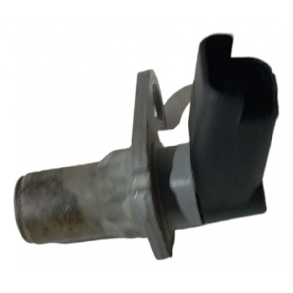 Sensor Rotação Fase Peugeot 307 Citroen C4 Pallas 2.0  2008