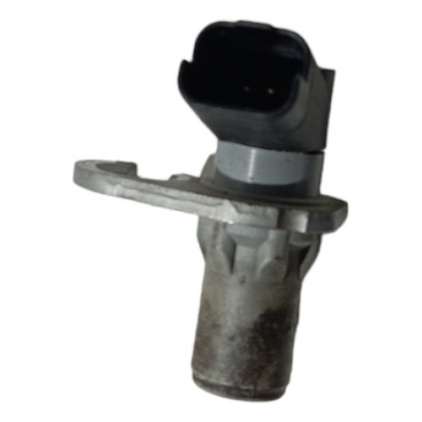 Sensor Rotação Fase Peugeot 307 Citroen C4 Pallas 2.0  2008
