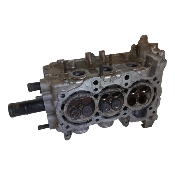 Cabeçote Kia Picanto 2012 Std