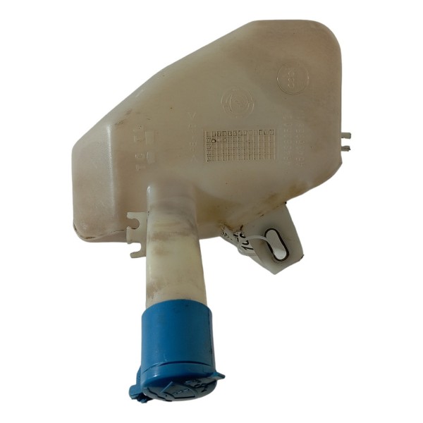 Reservatório Água Limpador Parabrisa Fiat Palio 2003 2006