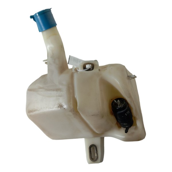 Reservatório Água Limpador Parabrisa Fiat Palio 2003 2006