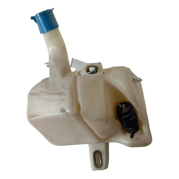 Reservatório Água Limpador Parabrisa Fiat Palio 2003 2006