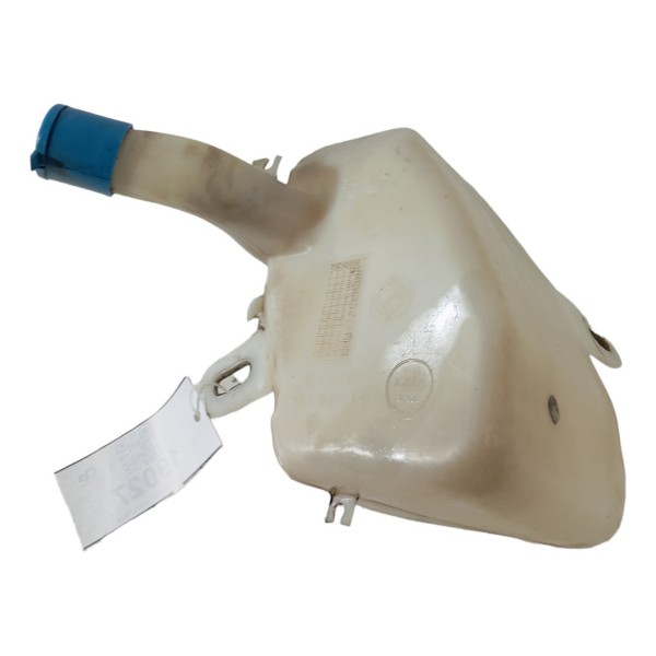 Reservatório Água Limpador Parabrisa Fiat Palio 2003 2006