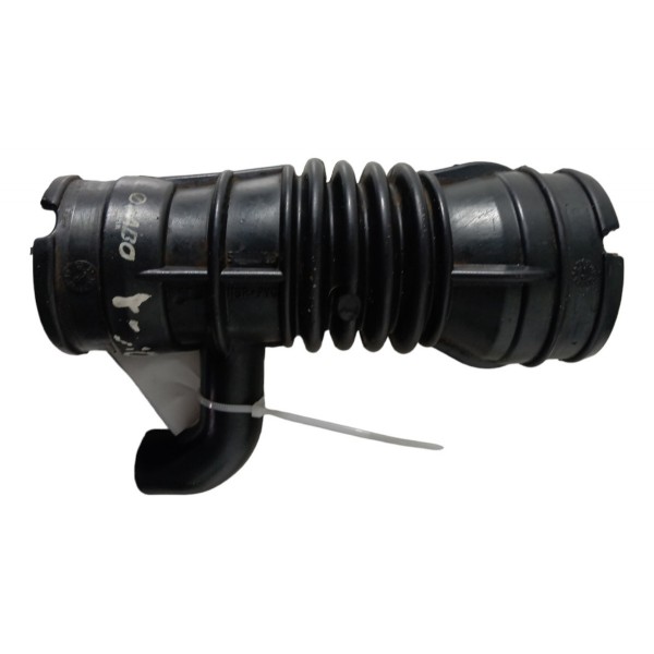 Mangueira Duto Filtro Ar Fiat Palio Siena Strada 2005 2006