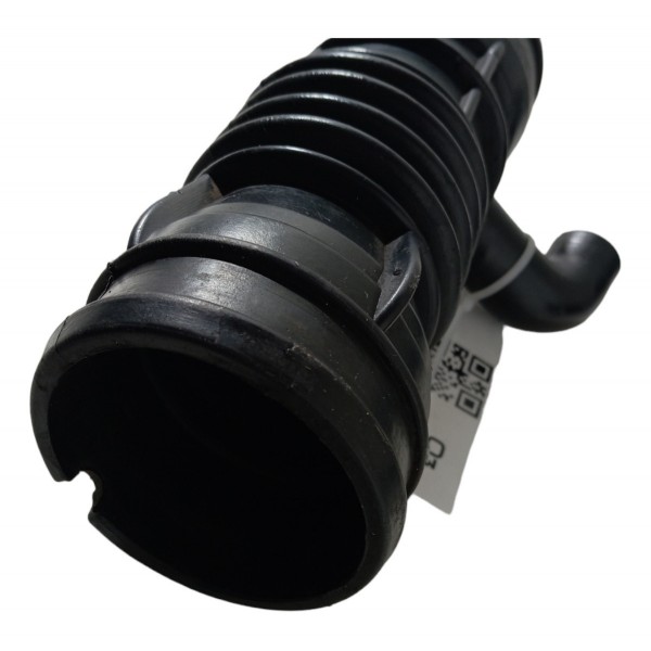 Mangueira Duto Filtro Ar Fiat Palio Siena Strada 2005 2006