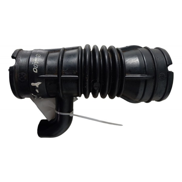 Mangueira Duto Filtro Ar Fiat Palio Siena Strada 2005 2006