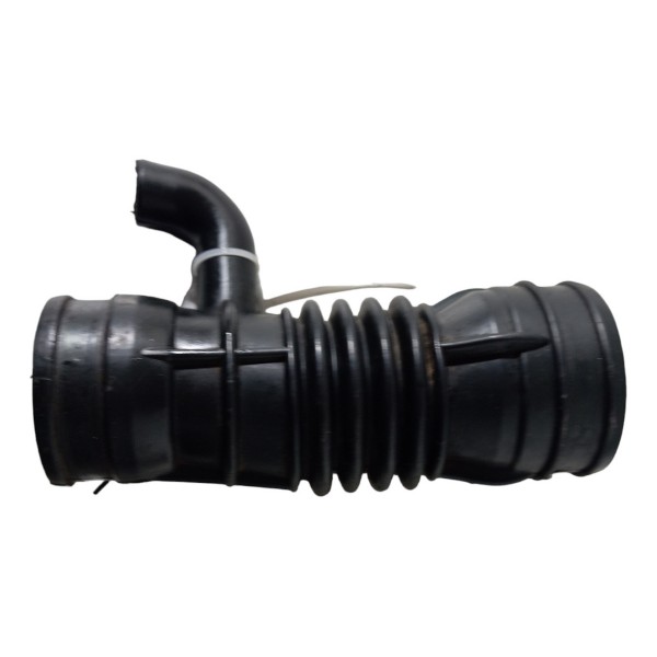 Mangueira Duto Filtro Ar Fiat Palio Siena Strada 2005 2006