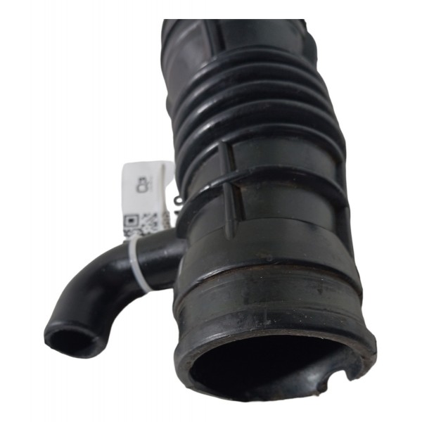 Mangueira Duto Filtro Ar Fiat Palio Siena Strada 2005 2006