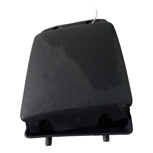 Portas Objetos Cinzeiro Painel Fiat Palio 2004 2005 2006