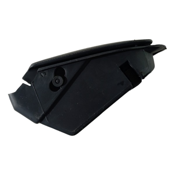 Portas Objetos Cinzeiro Painel Fiat Palio 2004 2005 2006