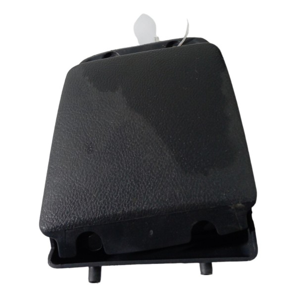 Portas Objetos Cinzeiro Painel Fiat Palio 2004 2005 2006