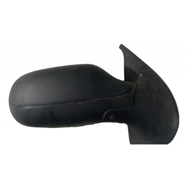 Retrovisor Direito Fiat Palio 2002 2003 2004 2005 2006