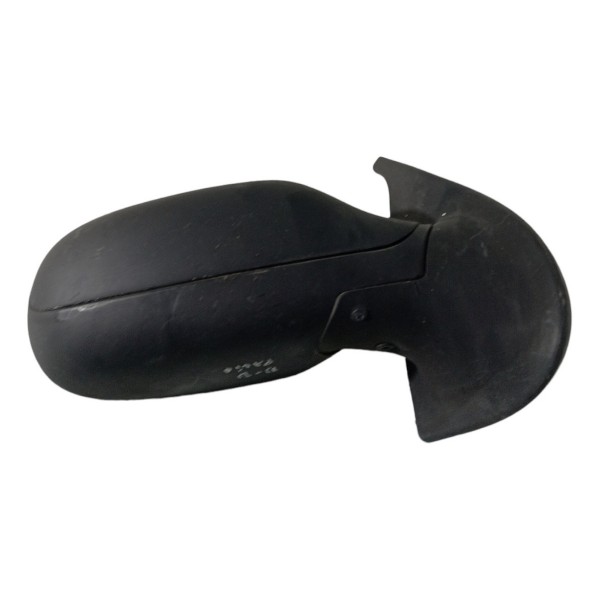 Retrovisor Direito Fiat Palio 2002 2003 2004 2005 2006