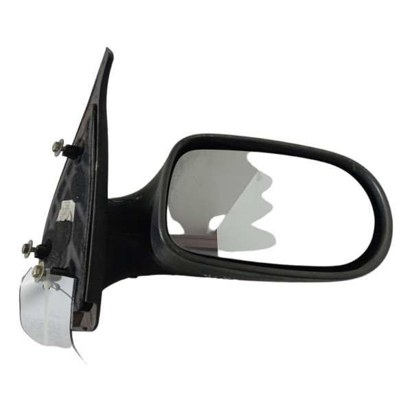 Retrovisor Direito Fiat Palio 2002 2003 2004 2005 2006