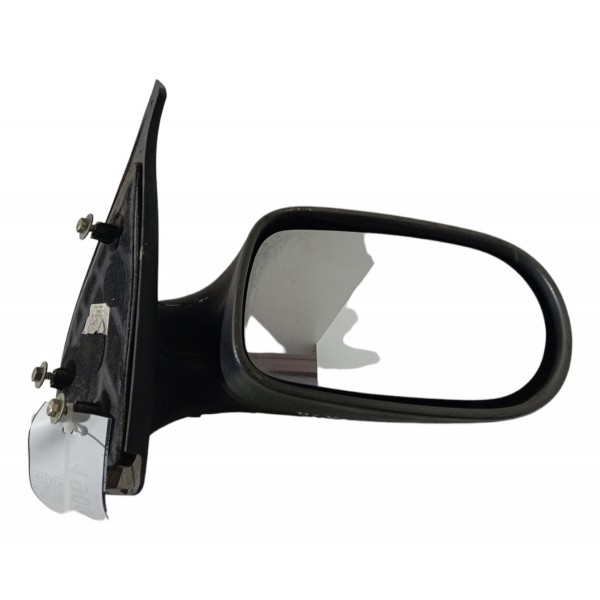 Retrovisor Direito Fiat Palio 2002 2003 2004 2005 2006