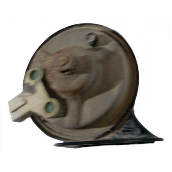 Buzina Fiat Palio Siena Strada 2003 2004 2005 2006 2007